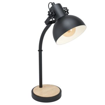 Eglo LUBENHAM 44058 Lampă de birou 1x28w/e27 ip20