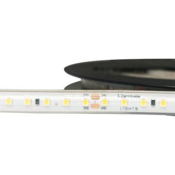 Zambelis LED STRIP LS27 Bandă LED 3000K IP65