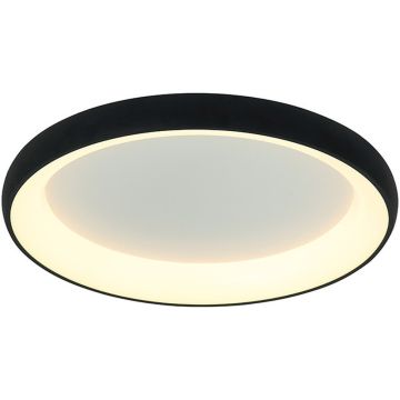 Zambelis CEILING LED LAMP 2056 Lustră de tavan 55W/led 3000K 4080lm IP20