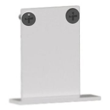 Zambelis MAGNETIC 20108-W Capac IP20