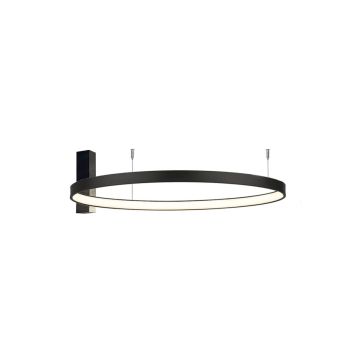 Antigo Agari 1340 Lampă de tavan 2x54W/LED 3000K 6666lm IP20