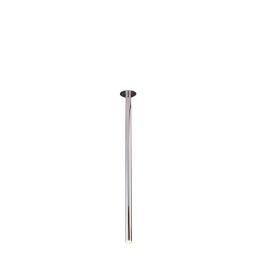 Antigo Alha 9087 Lampă de tavan 1x40W/G9 IP20