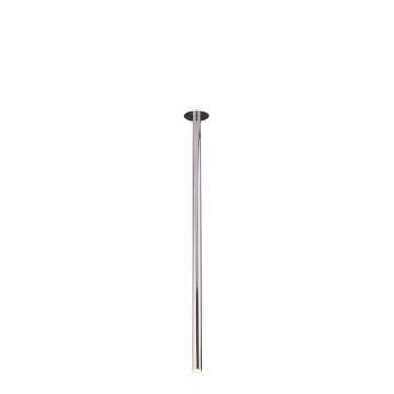 Antigo Alha 9097 Lampă de tavan 1x40W/G9 IP20