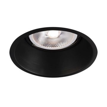 Antigo Kami 3327 Lumină îngropată deasupra plafonului 1x15W/Gu10 IP20