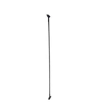 Antigo Surika 6032 Lampă liniară 1x58W/LED 3000K 7081lm IP20
