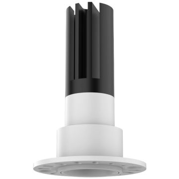 Zambelis RING S206 Element de montare IP20