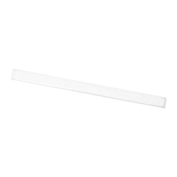 Antigo Hiate 1837 Lumină îngropată deasupra plafonului 2x36W/LED 3000K 4396lm IP20