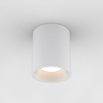 Astro Lighting KOS 1326067 Lumină montată pe suprafață 12,8W/LED 3000K 761LM IP65