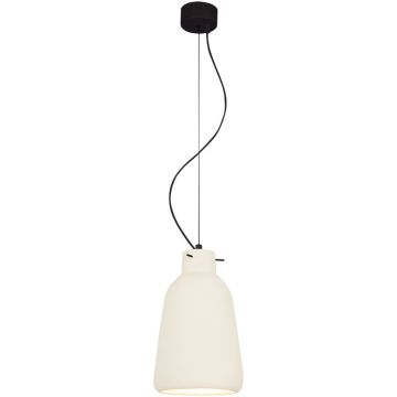 Zambelis PENDANT LAMP 22236 Lampă cu pendul 1x40w/E27 IP20