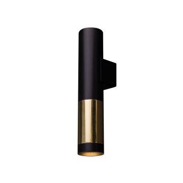 Antigo Kavos 8358 Aplique de perete 1x10W/GU10 IP20