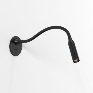 Astro Lighting LUCCA 1435009 Aplique de perete 3,6W/LED 2700K 124LM IP20