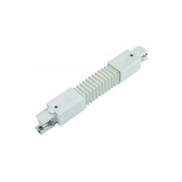 Antigo Track 3F 8120 Conector IP20
