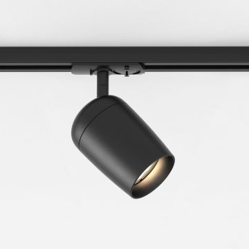 Astro Lighting Koto 1478004 Șină de iluminat 1x6W/LED|GU10 IP20