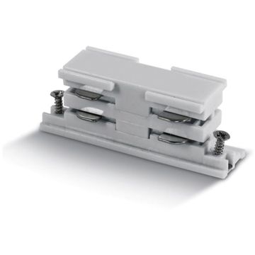 Zambelis 3-Phase Track 19416 Conector IP20
