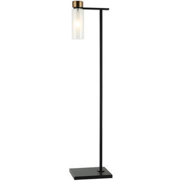 Zambelis FLOOR LAMP 22136 Lampă de podea 1x8W/E14 IP20