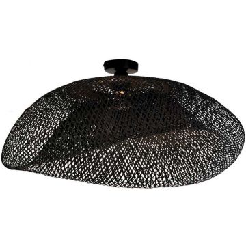 Zambelis CEILING LAMP 19109 Lampă de tavan 1x40w/E27 IP20