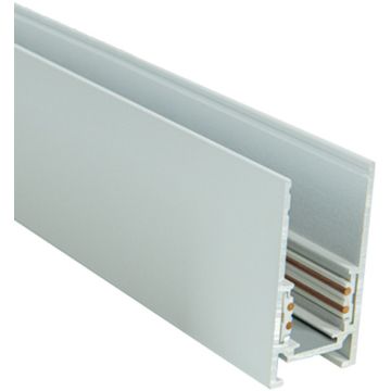 Zambelis MAGNETIC CEILING 2082W-2 Șină de iluminat IP20