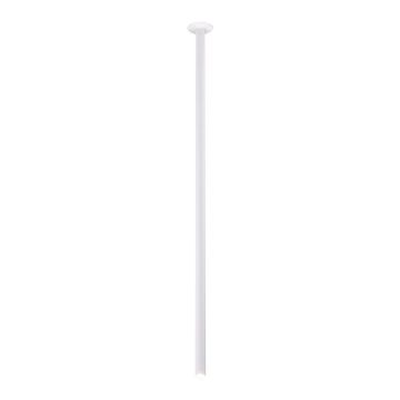 Antigo Alha 9124 Lampă de tavan 1x40W/G9 IP20