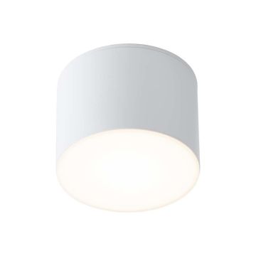 Antigo Suwa 7075 Lumină montată pe suprafață 1x15W/GX53 IP20