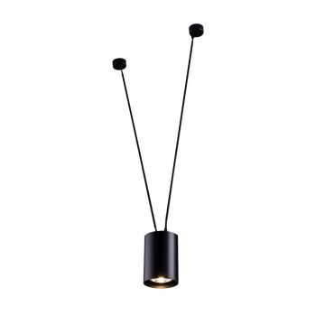 Antigo VIWIN 9020 Lampă cu pendul 1x15W/Gu10 IP20