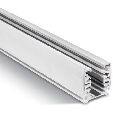 Zambelis 3-Phase Track 19401-4M Șină de iluminat IP20