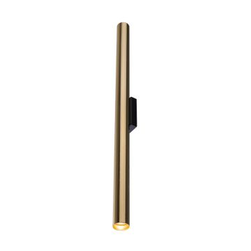 Antigo Akadi 8877 Aplique de perete 2x10W/GU10 IP20