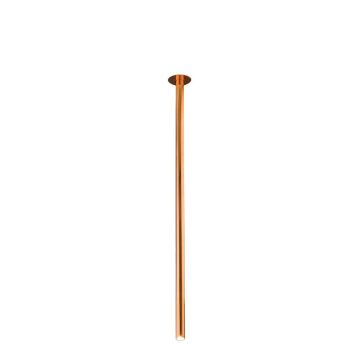 Antigo Alha 9106 Lampă de tavan 1x40W/G9 IP20