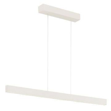 Argon BALANS 8302 Lampă cu pendul 1x35W/LED 3000K 4725LM IP20