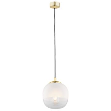 Argon BALTIMORE 4675 Lampă cu pendul 1x15W/E27 IP20