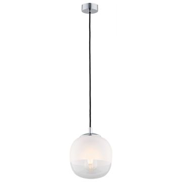 Argon BALTIMORE 4676 Lampă cu pendul 1x15W/E27 IP20
