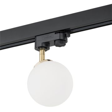 Argon BANG 4307 Proiector de șină 1x6W/G9 IP20