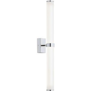 Argon BATUMI 8925 Aplique de perete 24W/LED 3000K 2640lm ip44