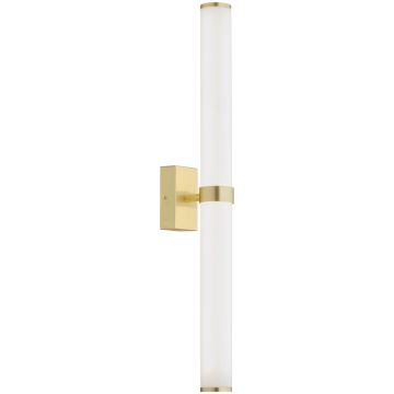 Argon BATUMI 8926 Aplique de perete 24W/LED 3000K 2640lm ip44