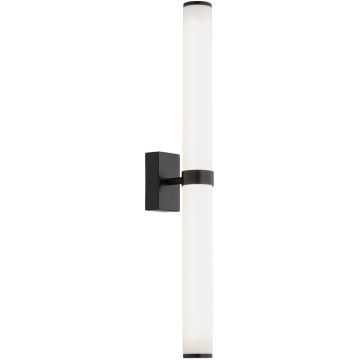 Argon BATUMI 8927 Aplique de perete 24W/LED 3000K 2640lm ip44