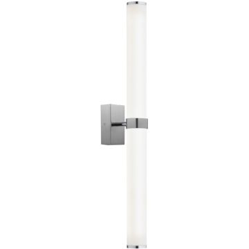 Argon BATUMI 8928 Aplique de perete 24W/LED 3000K 2640lm ip44
