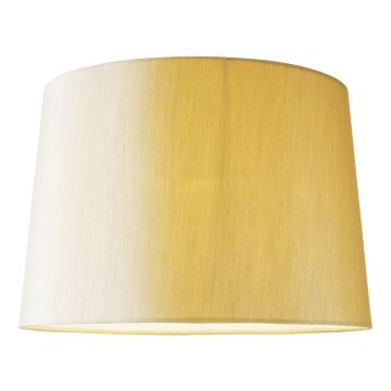 Dar Lighting BALTHAZAR SPARE BAL1563 Abajur 1x60W/E27