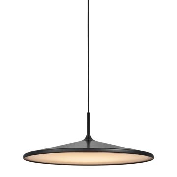 Nordlux BALANCE 2412783003 Lampă cu pendul 1x23W/LED 2700K IP20