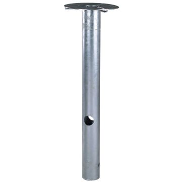 Nordlux BASE FOR GARDEN 22039931 Element de montare