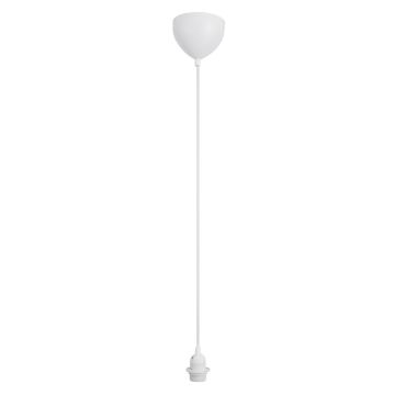 Nordlux Basic 2412013001 Suport 1x60W/E27 IP20