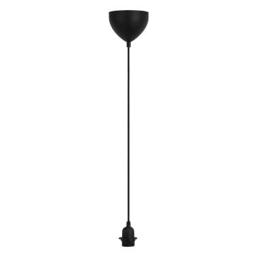 Nordlux Basic 2412013003 Suport 1x60W/E27 IP20