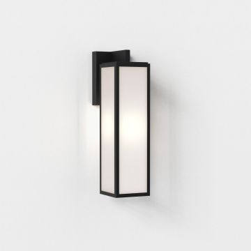 Astro Lighting HARVARD 6030003 Abajur