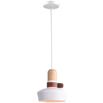 Zambelis PENDANT LAMP 1992 Lampă cu pendul 1x40w/E27 IP20