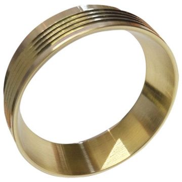Zambelis RING RFL G 154 Element de montare IP20
