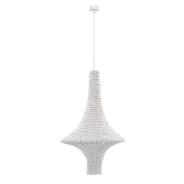 Antigo Alda 5115 Lampă cu pendul 1x60W/E27 IP20