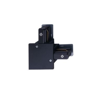 Antigo Track 1F 6345 Conector IP20