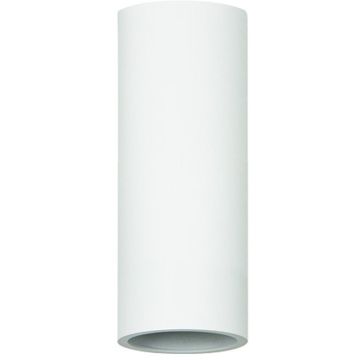 Zambelis CEILING SPOT 23220 Lumină montată pe suprafață 1x5W/GU10 IP20