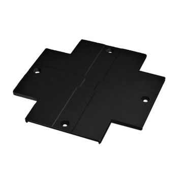 Antigo Track 3F 8135 Element de montare IP20