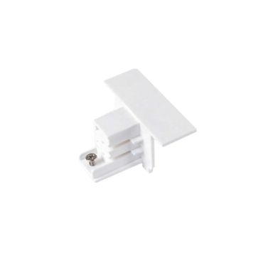 Antigo Track 3F 6586 Capac IP20