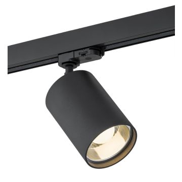 Argon BERGEN 4306 Proiector de șină 1x15W/E27 IP20