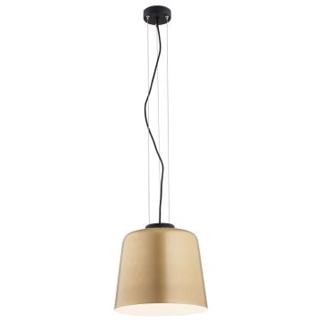 Argon BERKLEY 4690 Lampă cu pendul 1x15W/E27 IP20